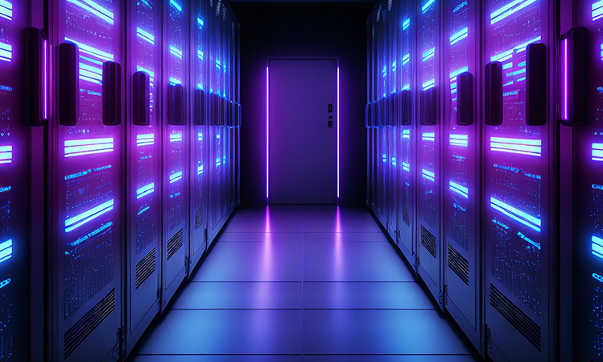 Three takeaways from NVIDIA GTC 2024