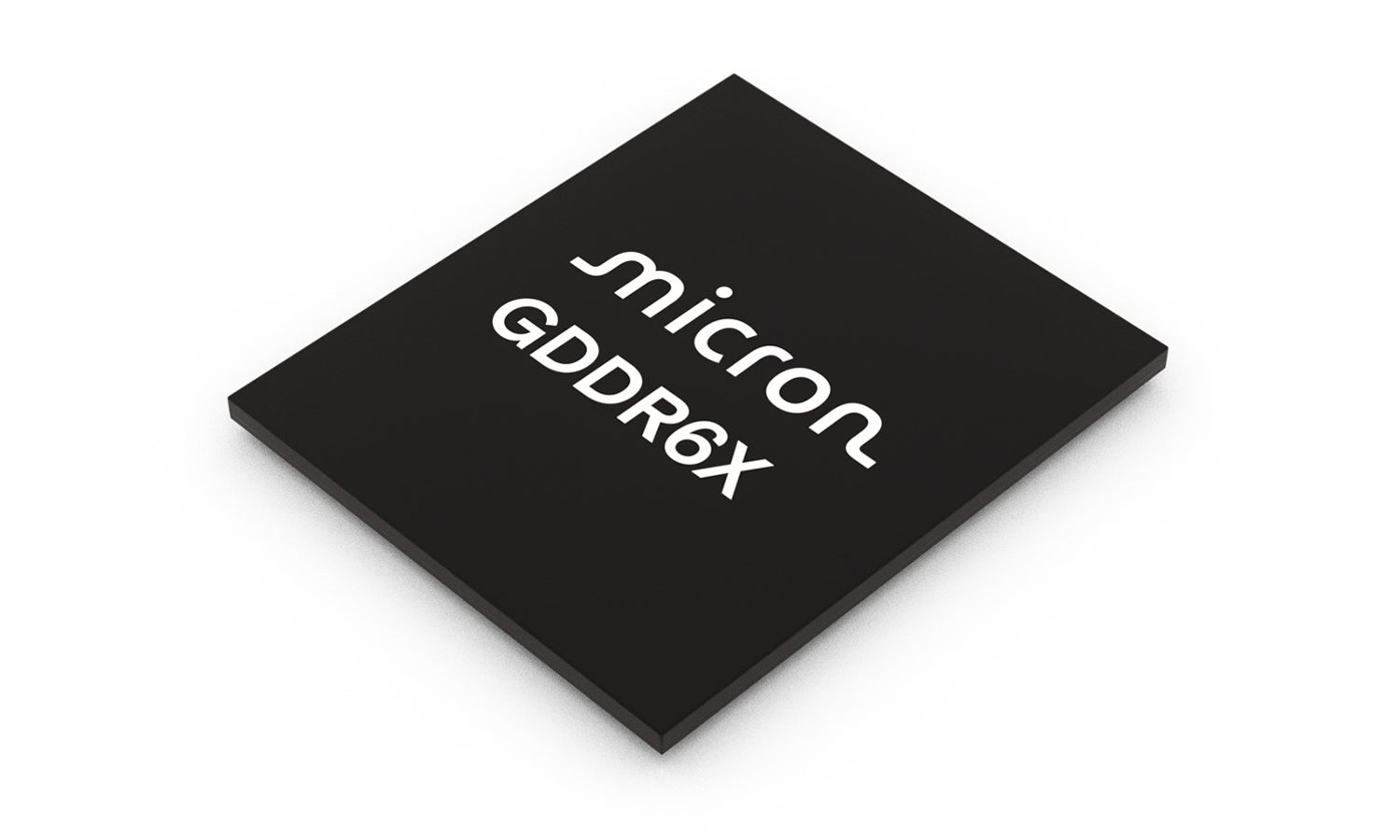 GDDR6X