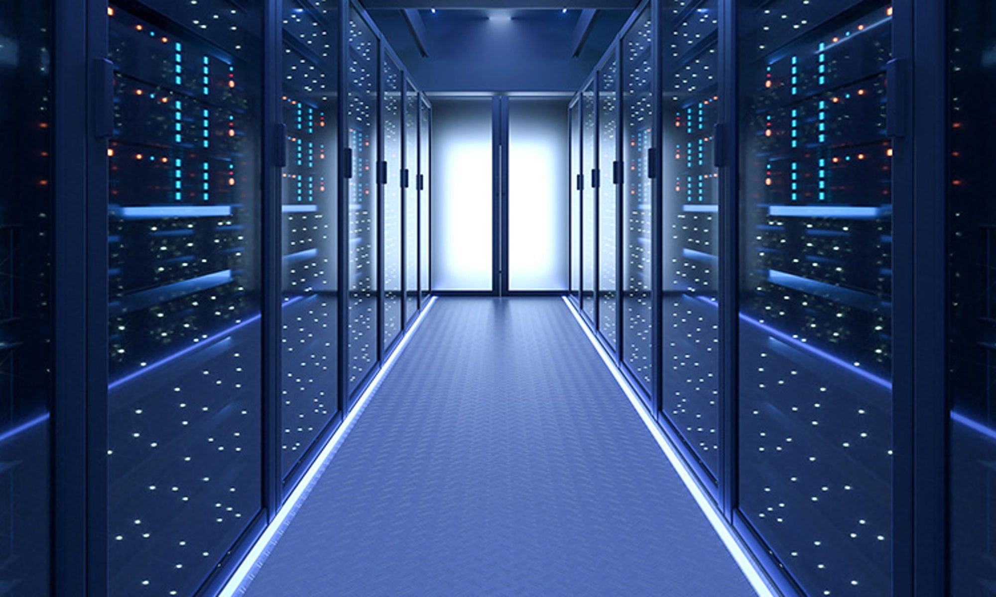 Working to revolutionize SSD resiliency with shift-left approach
