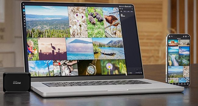 Optimize your performance