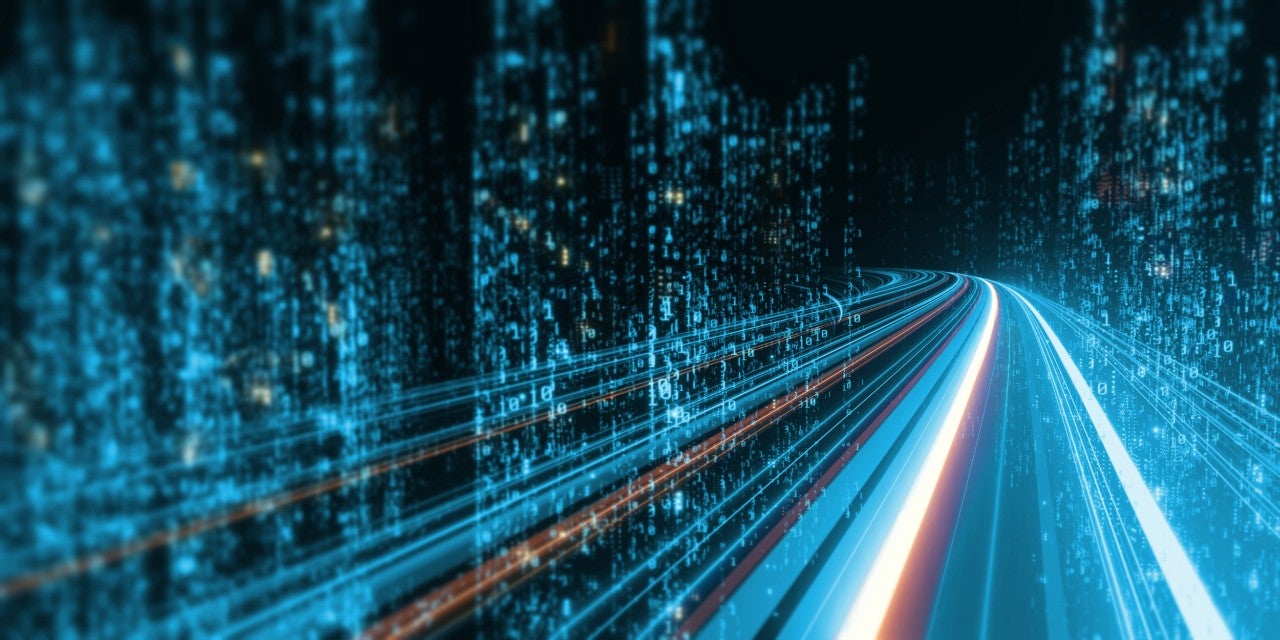 PCIe 5.0 SSDs: Comprehensive Guide to the Fastest NVMe Technology