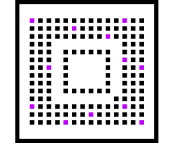 dram module