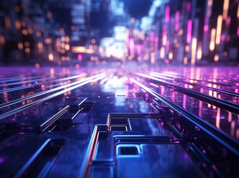 Ultimate guide to enterprise SSDs