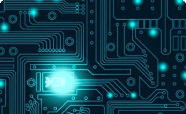 【みく】 Crucial デスク用メモリ Amazon | Crucial デスクトップ用増設メモリ 16GB(8GBx2枚) DDR4