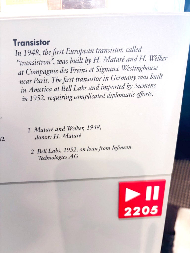 blog-25-years-giving-first-transistor