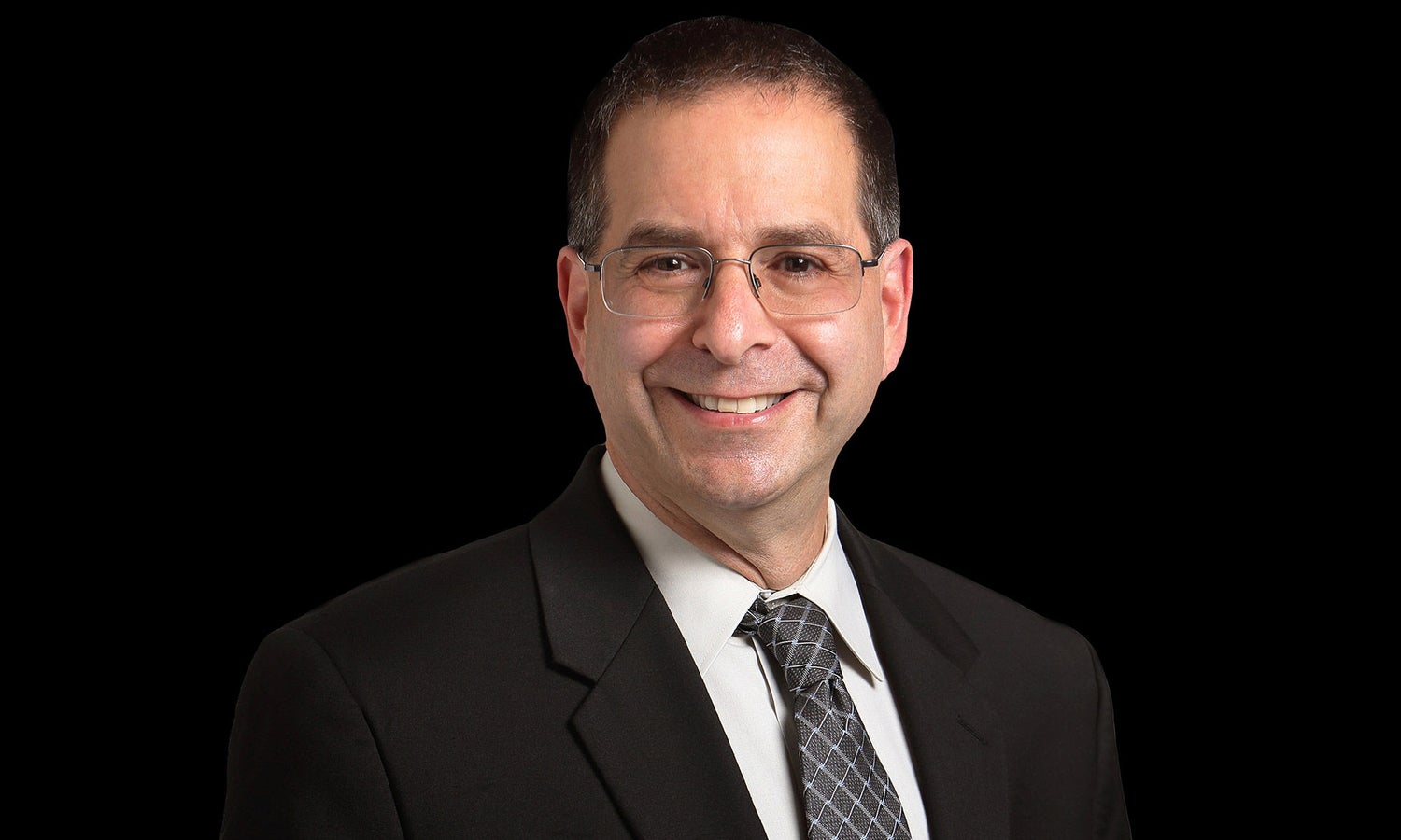 Ben Lechten photo