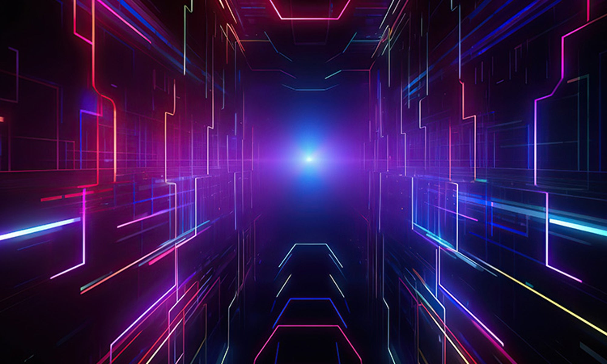 Evolving computing system architectures for the future
