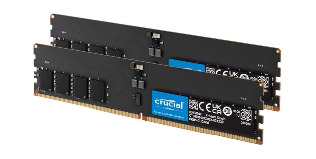 Cruicial-welcome-dram-03-web