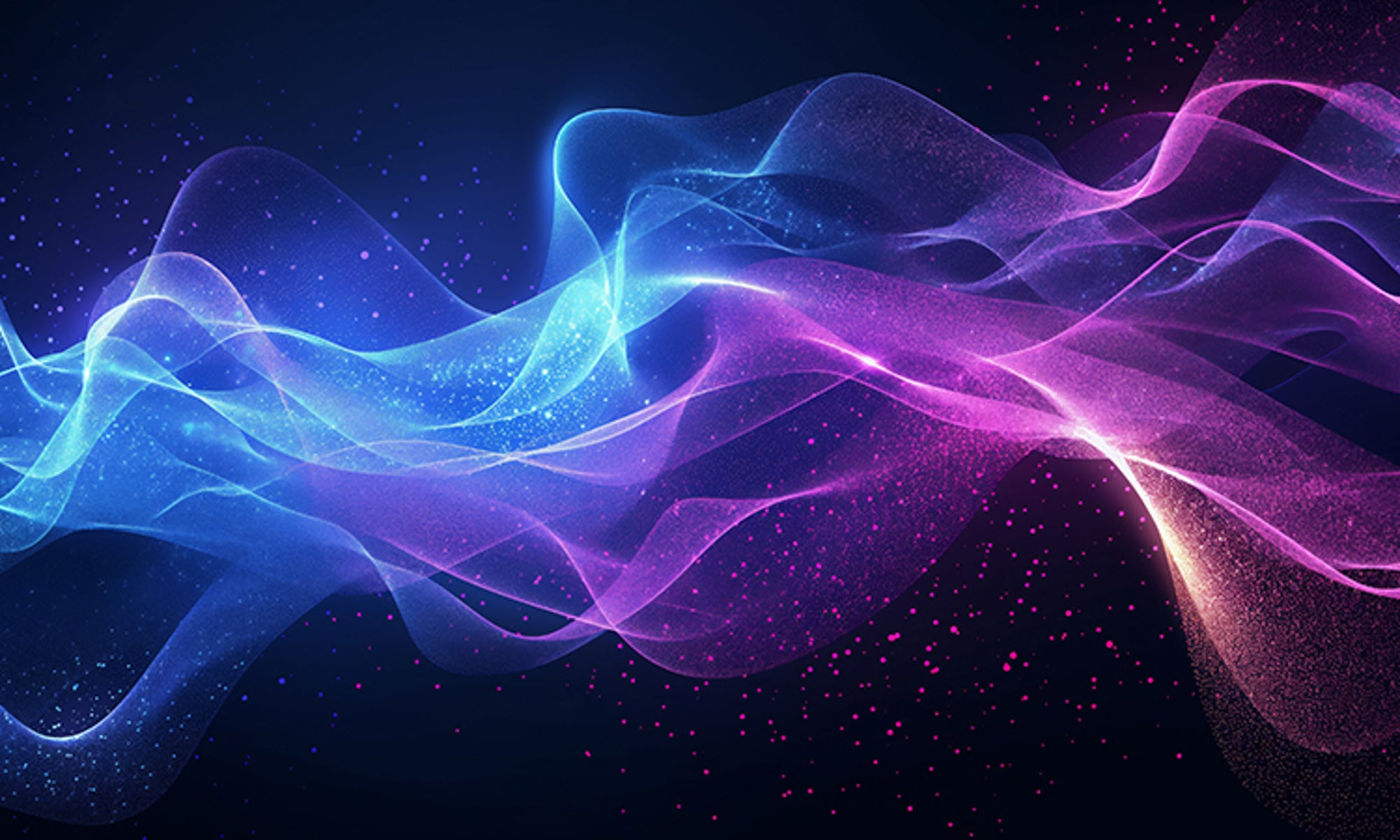Embracing AI to enable AI