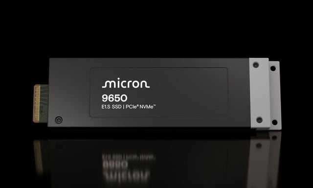 9650