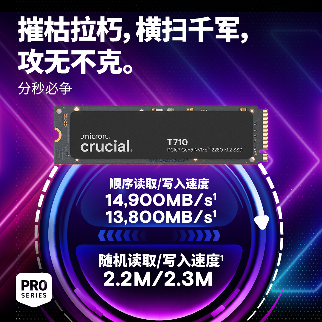 t710 gallery image nonhs 2