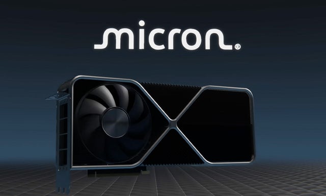 Micron Branch Education video