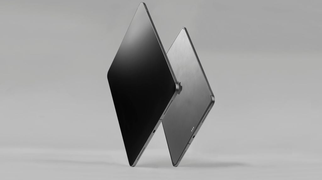 Crucial X8 2TB Portable SSD | CT2000X8SSD9 | crucial.com