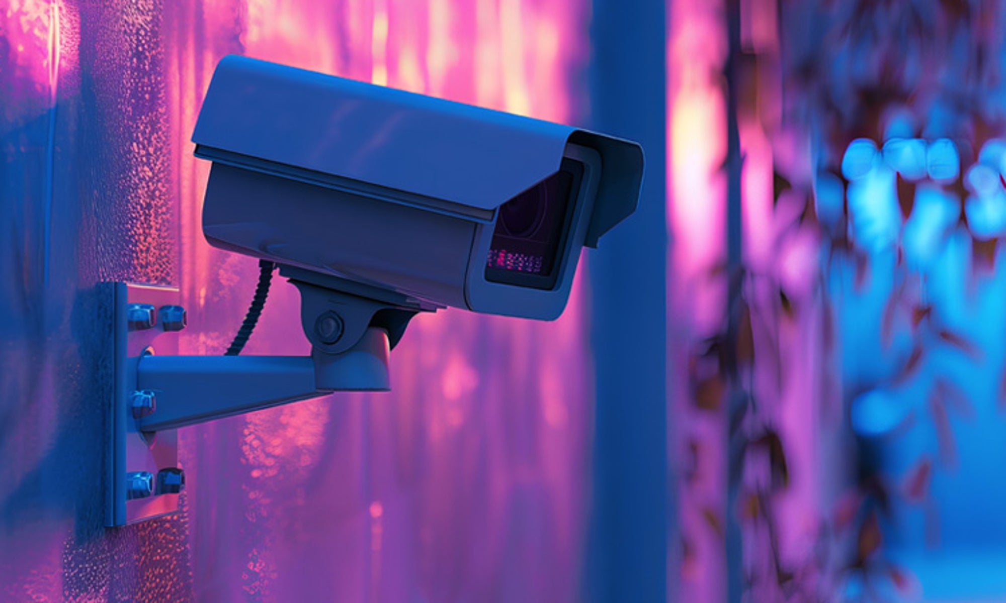 Bridging the gaps in your cloud-based video security with AI boxes