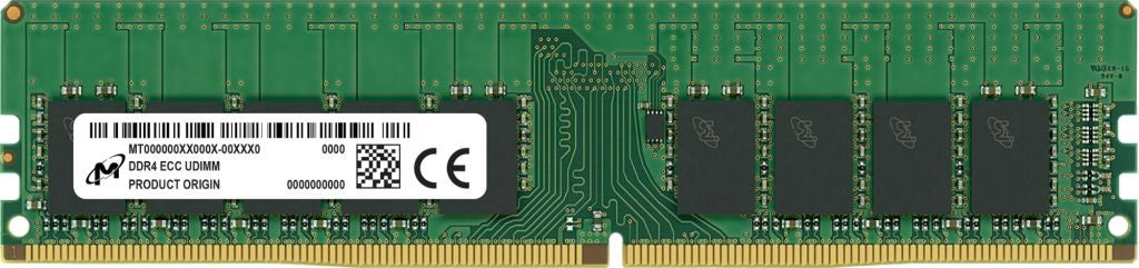 micron-ecc-udimm-ddr4-8gb-based-16gb-front-image