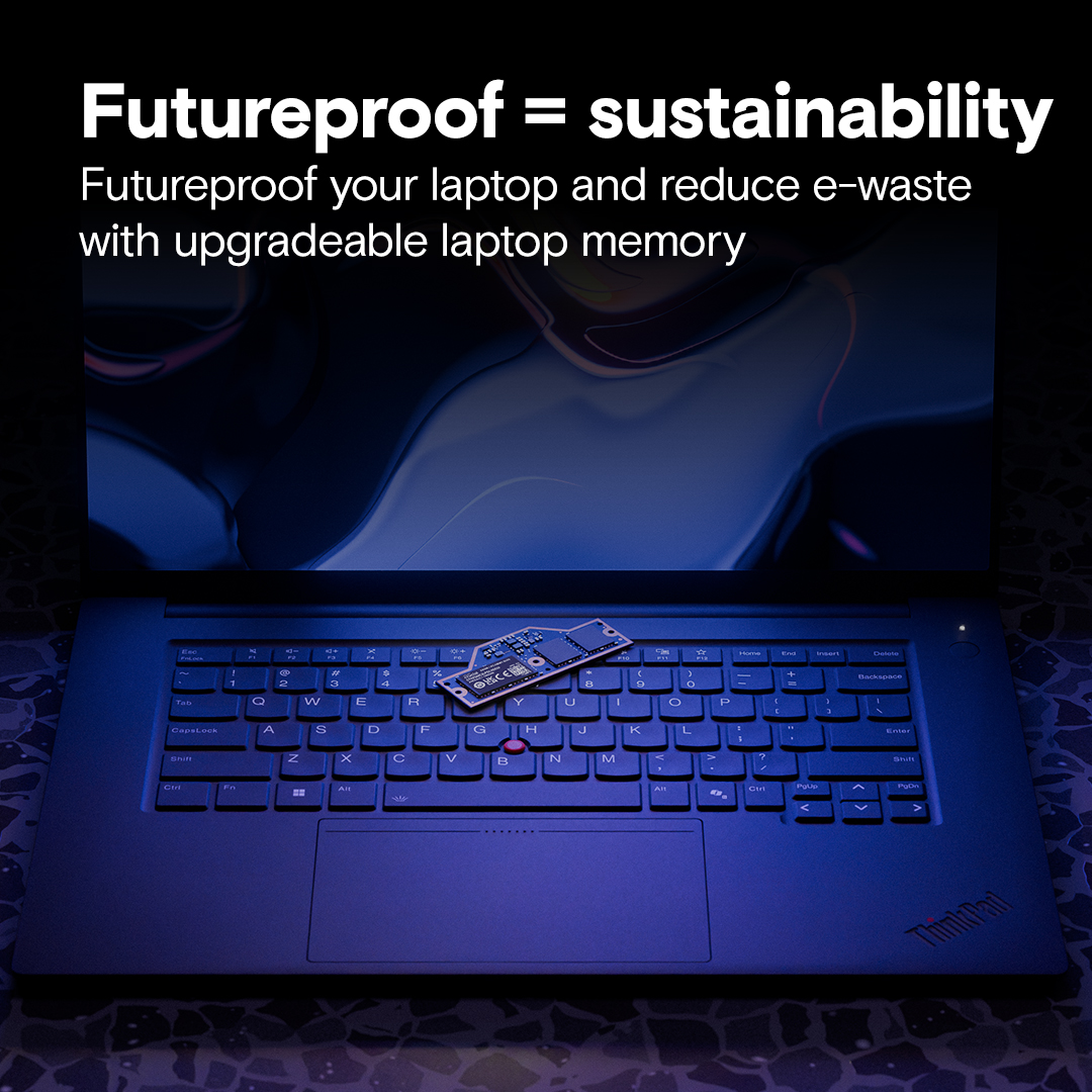 lpcamm2 image 8533 3