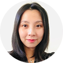 Rui Zhou