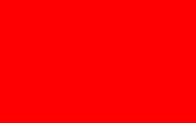 Semiotic Red