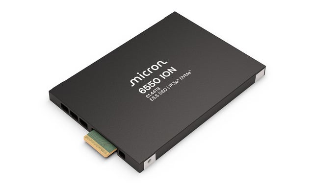 6550 SSD