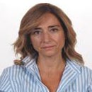 Photo of Manuela Seminara