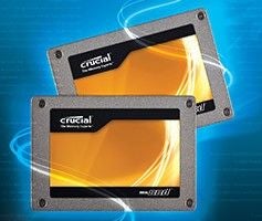 Crucial RealSSD C300 2.5-inch SSD firmware updates | crucial.com