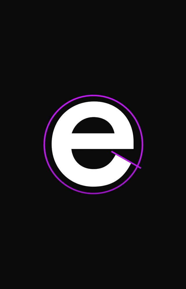 Micron E