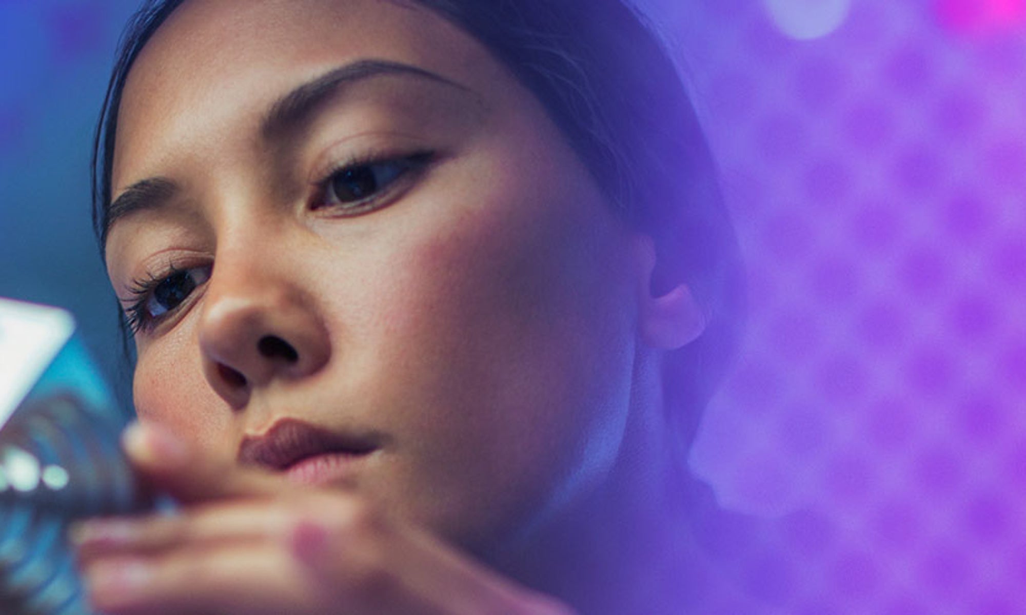 Micron promotes mentorship for International Women in Engineering Day