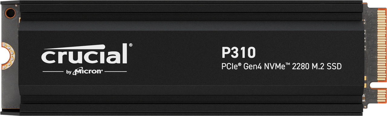 Crucial SSD セット Crucial SSD セット Amazon | CTSSDINSTALLAC | Crucial(クルーシャル