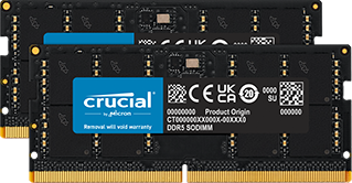 crucial-ddr5-32gb-sodimm-kit2-
