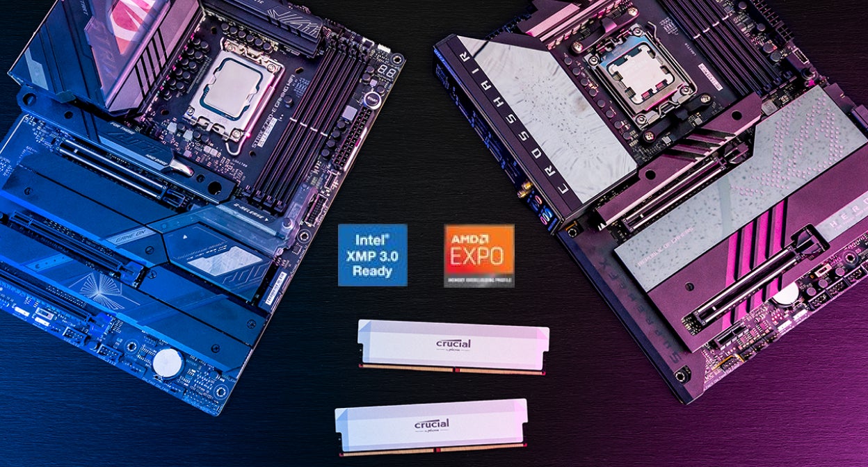 crucial-DDR5ProOC-PremiumTile