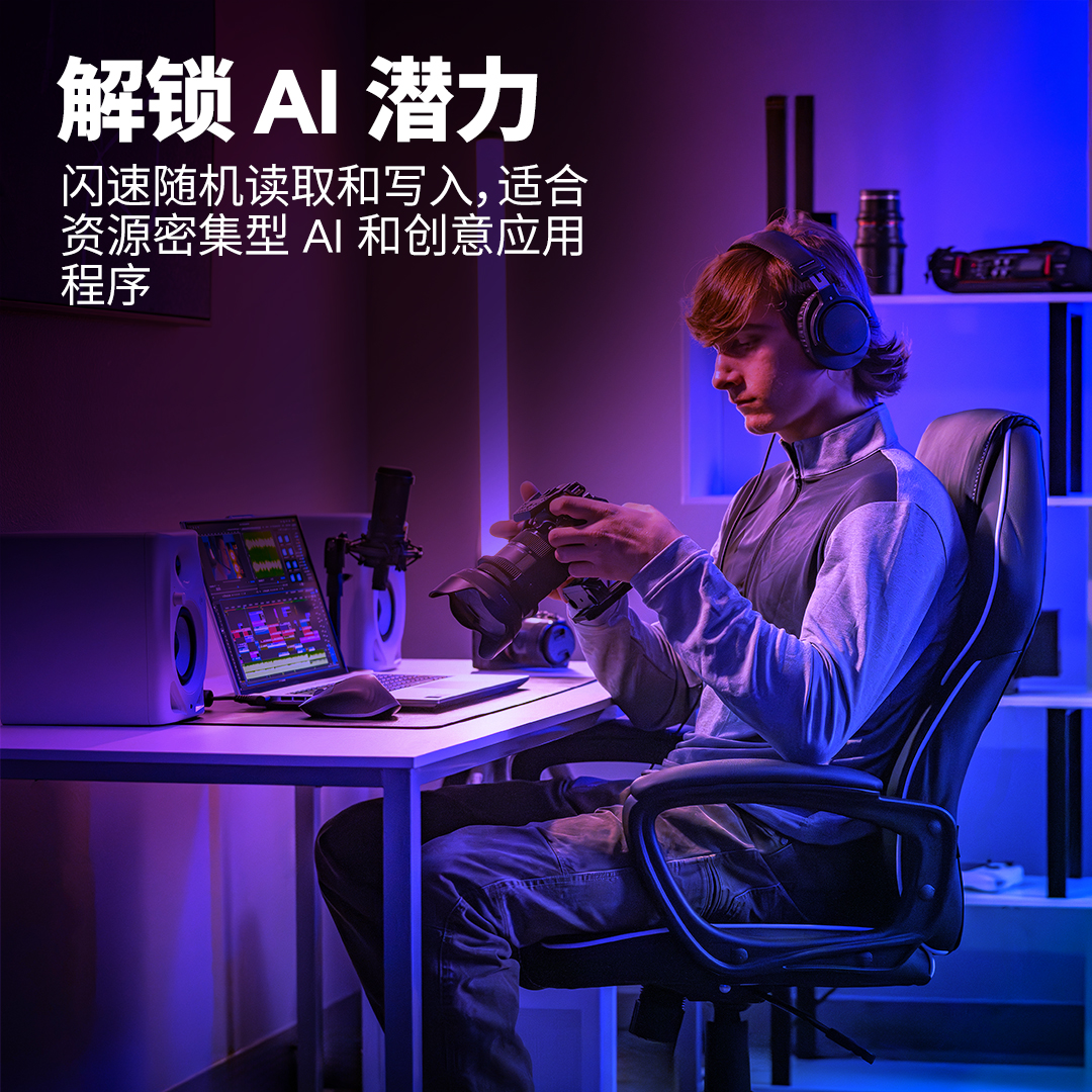 t710 gallery image nonhs 3