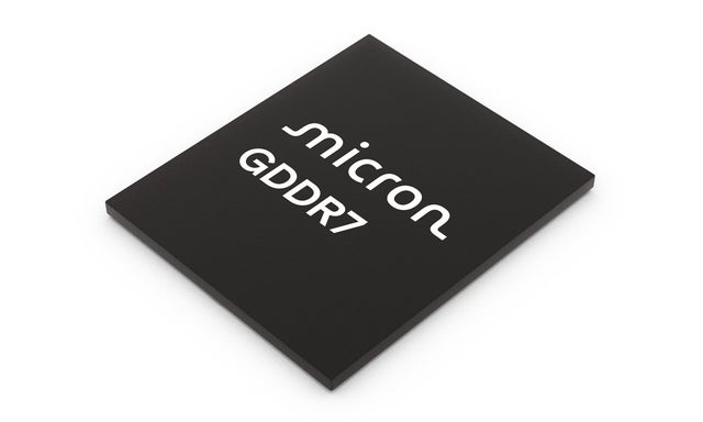 GDDR7 Right White BG