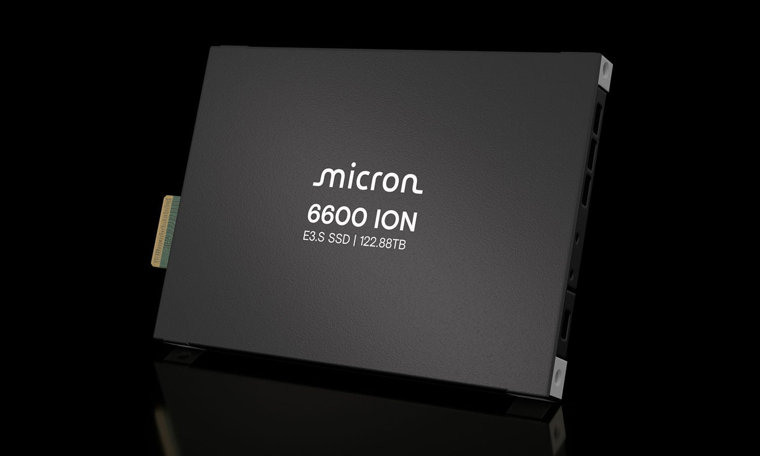 Micron 6600