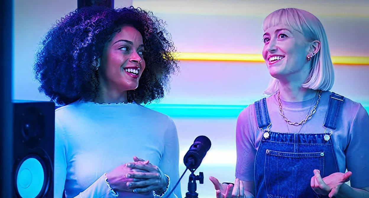 creatividad DDR5 crucial