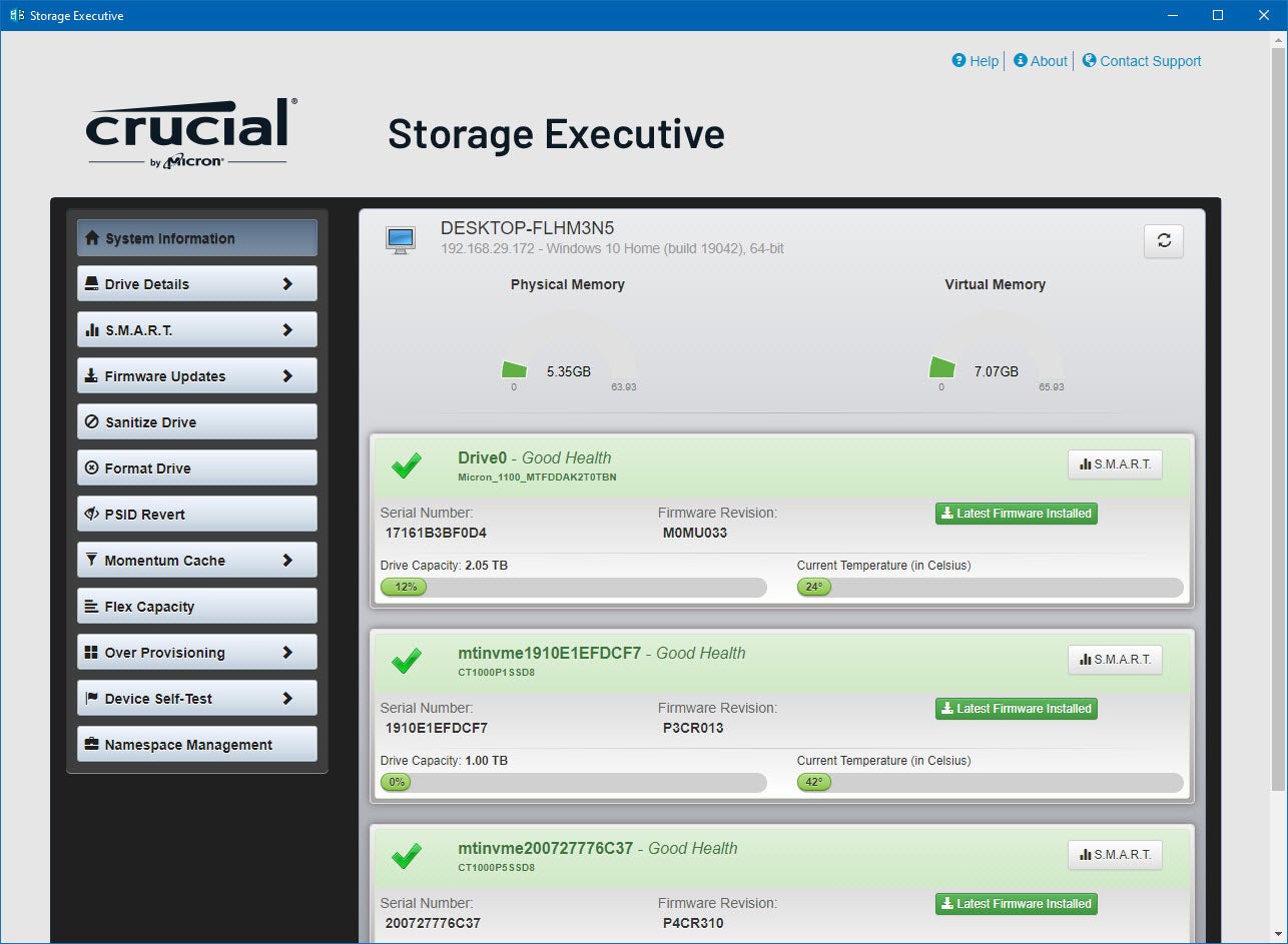 StorageExec71