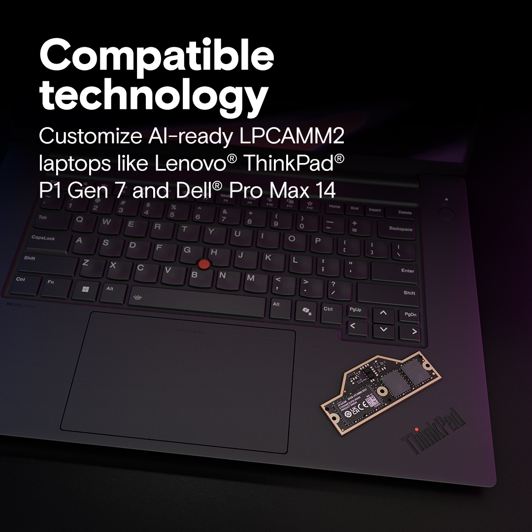 lpcamm2 image 8533 5