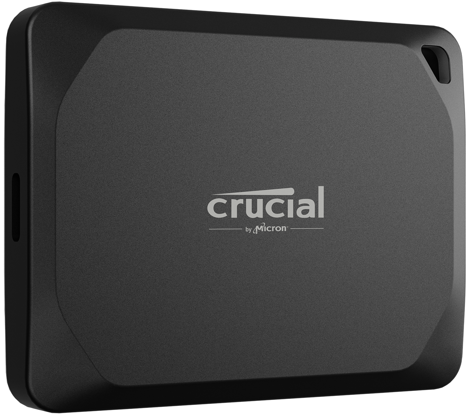訳あり Crucial(クルーシャル) X10 Pro 外付け SSD 4TB Amazon | Crucial X9 USB 3.2 Gen 2 Type-C ポータブル外付けSSD