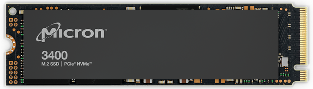 3400 m2 memory module