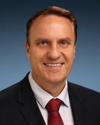 Rene Hartner