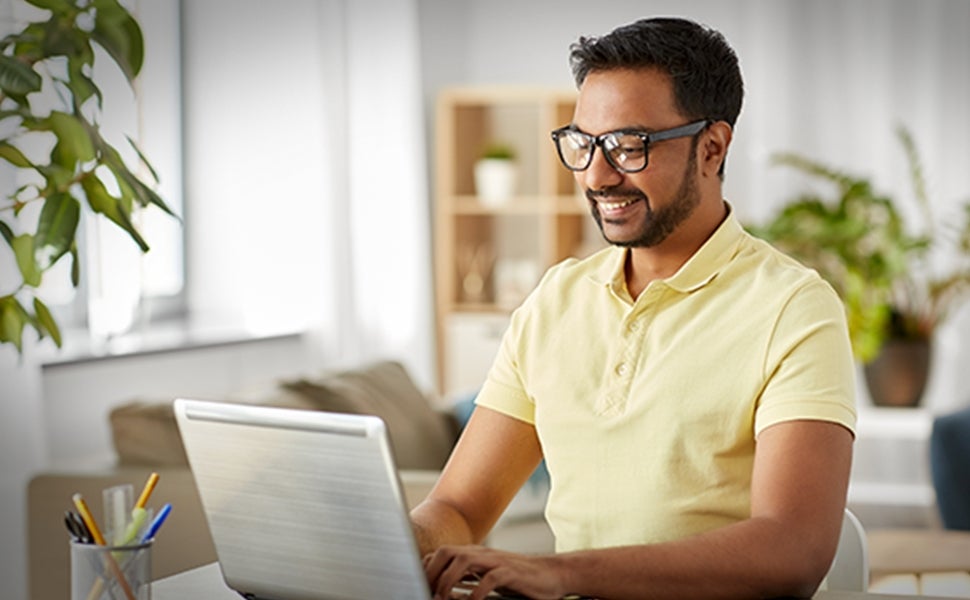 Cricual E100 APlusBasic 06