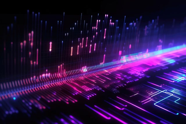 回路のノードと線