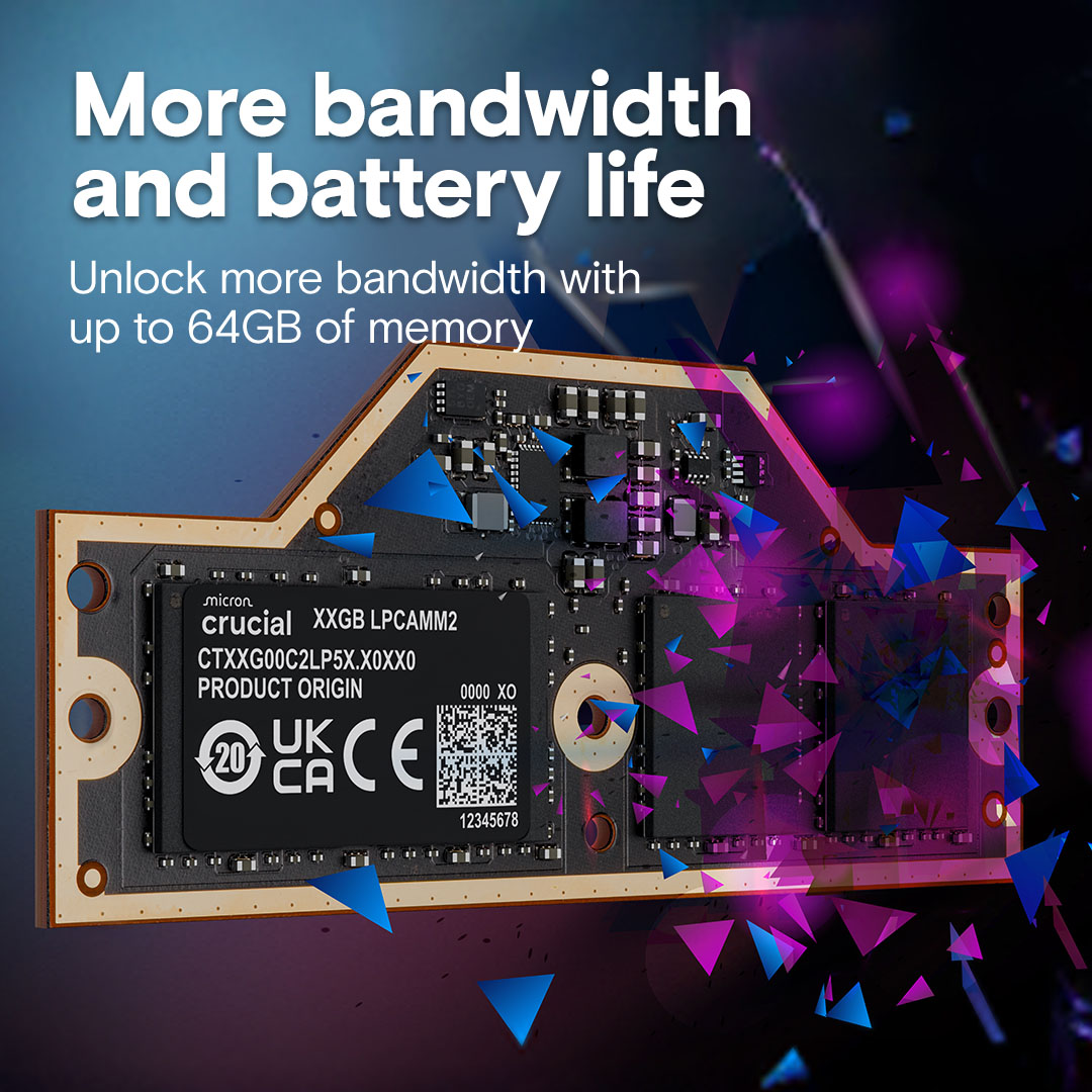 Ram Timings Check Ram Cas Latency Ddr3 Latency Timings How To