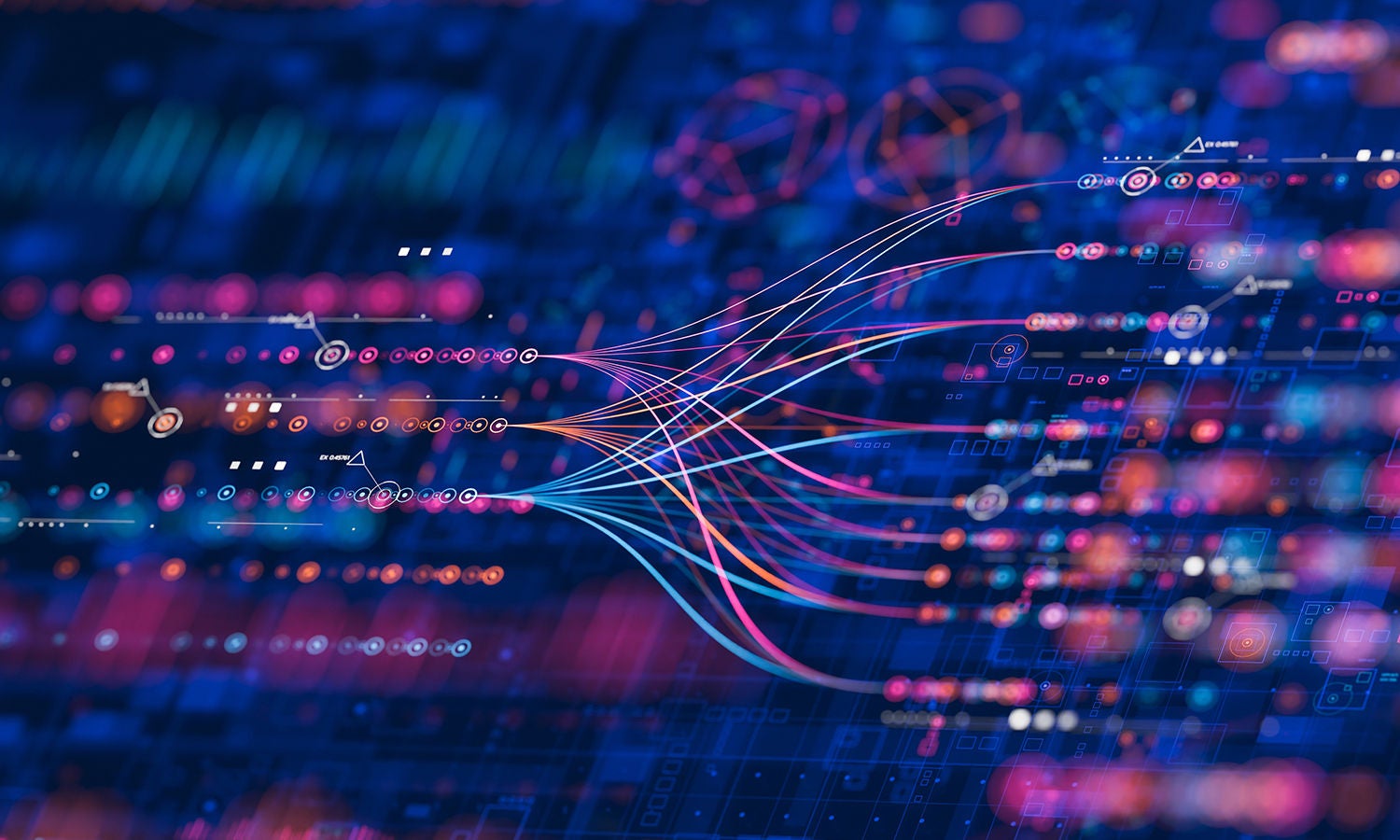 Artificial intelligence - Neural networks