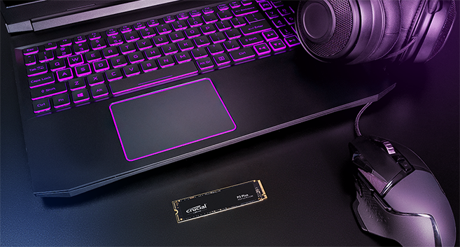 Velocidad compatible