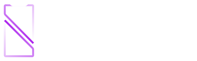 Mobile phone animated icon