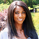 Danielle Maxwell