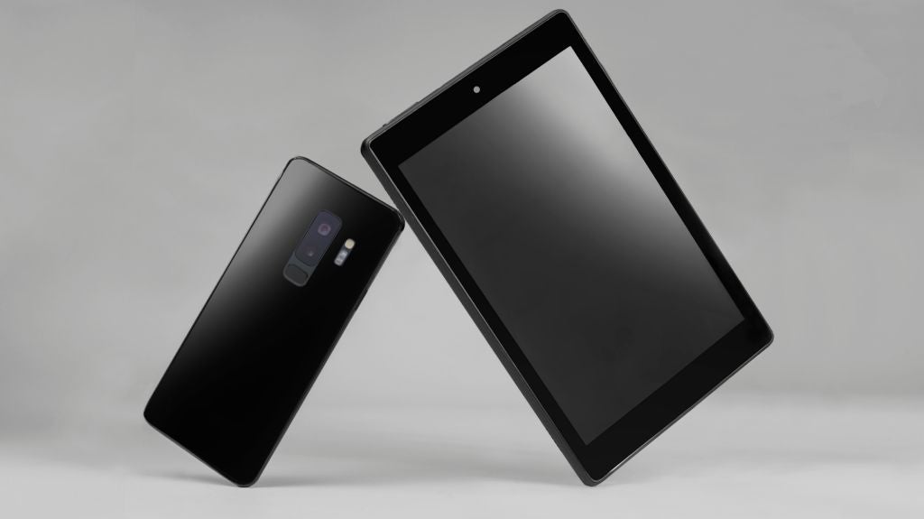 Crucial X8 2TB ポータブルSSD | CT2000X8SSD9 | Crucial JP