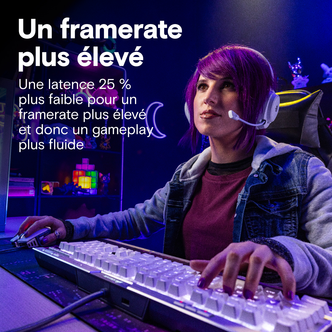 Cikonielf mémoire RAM DRR1 200Pin Mini carte de Module de mémoire RAM