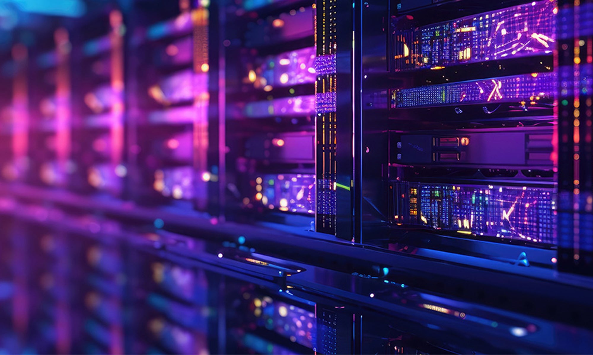 HDDs and SSDs. What are the right questions?