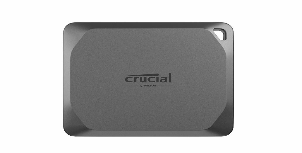 Cruicial welcome ex ssd 02 web